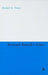 Bertrand Russell's Ethics by Michael K. Potter