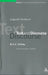 Linguistic Studies of Text and Discourse by M. A. K. Halliday