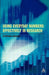 Using Everyday Numbers Effectively in Research by Stephen Gorard