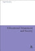 Educational Attainment and Society by Nigel Kettley