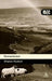 Romanticism by Sharon Dr Ruston