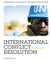 International Conflict Resolution by Charles Hauss
