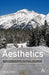Aesthetics by Daniel Herwitz