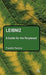 Leibniz: A Guide for the Perplexed by Franklin Perkins