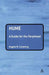 Hume: A Guide for the Perplexed by Angela M. Coventry