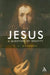 Jesus, a Question of Identity by J. L. Houlden