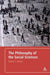 The Philosophy of the Social Sciences: An Introduction by Robert C. Bishop