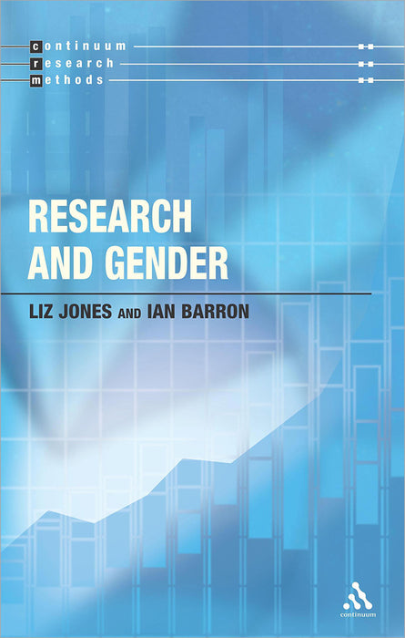 Research And Gender