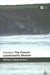 Fowles's the French Lieutenant's Woman by William Stephenson