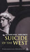 Suicide of the West by Richard Koch