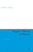 Popper's Theory of Science by Carlos Garcia