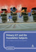 Primary ICT and the Foundation Subjects by John Williams