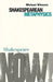 Shakespearean Metaphysics by Michael Witmore