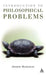 Introduction to Philosophical Problems by Joseph Margolis