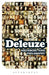 Nietzsche and Philosophy by Gilles (No current affiliation) Deleuze