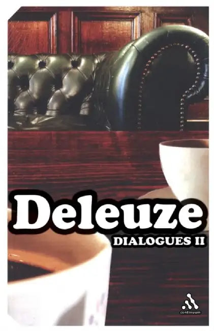 Dialogues II by Julian S. Huxley