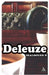 Dialogues II by Julian S. Huxley