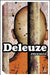 Foucault by Gilles Deleuze