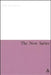 The New Sartre by Edd Doerr