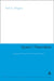Quine's Naturalism: Language, Theory and the Knowing Subject by Paul A. Gregory