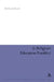 Is Religious Education Possible?: A Philosophical Investigation by Michael Hand