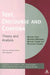 Text, Discourse and Corpora: Theory and Analysis by Michael Hoey
