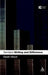 Derrida's Writing and Difference: A Reader's Guide by Sarah Wood