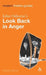 John Osborne's Look Back in Anger by Aleks Sierz
