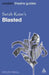 Sarah Kane's Blasted by Helen Iball