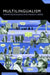 Multilingualism: A Critical Perspective by Adrian Blackledge