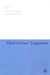 Hard-Science Linguistics by Victor Yngve
