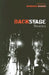 Backstage Stories by Barbara Baker