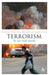 Epz Terrorism: The New World Disorder by Nicholas Fotion