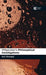 Wittgenstein's 'Philosophical Investigations': A Reader's Guide by Arif Ahmed
