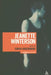 Jeanette Winterson: A Contemporary Critical Guide by Sonya Andermahr