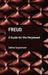 Freud: A Guide for the Perplexed by Celine Surprenant