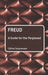 Freud: A Guide for the Perplexed by Celine Surprenant