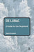 de Lubac: A Guide for the Perplexed by David Grumett