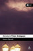 Berkeley's Three Dialogues: A Reader's Guide by Aaron Garrett