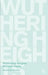 Wuthering Heights: Character Studies by Melissa Fegan