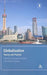 Globalization: Theory and Practice by Eleonore Kofman