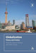 Globalization: Theory and Practice by Eleonore Kofman