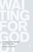 Waiting for Godot: Character Studies by Paul Lawley
