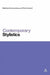 Contemporary Stylistics by Marina Lambrou