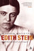 Edith Stein by Krafft Ehricke