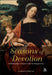 Seasons of Devotion: 365 Bible Readings and Prayers to Guide You Through the Year by Philip Law