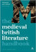 Medieval British Literature Handbook by Daniel T. Kline