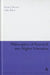 Philosophies of Research Into Higher Education by Brian J. Brown