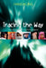 Tracing the Way: Spiritual Dimensions of the World Religions by Hans Kung