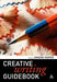 Creative Writing Guidebook by Graeme Harper
